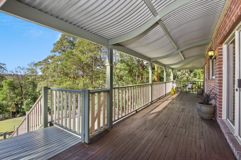 Photo - 30 Coach House Place, Kurrajong Heights NSW 2758 - Image 13