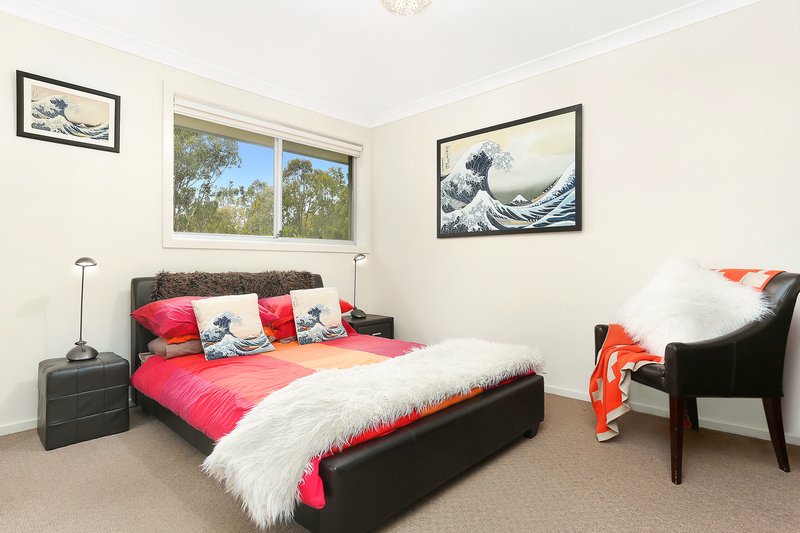 Photo - 30 Cobden Parkes Crescent, Lidcombe NSW 2141 - Image 8