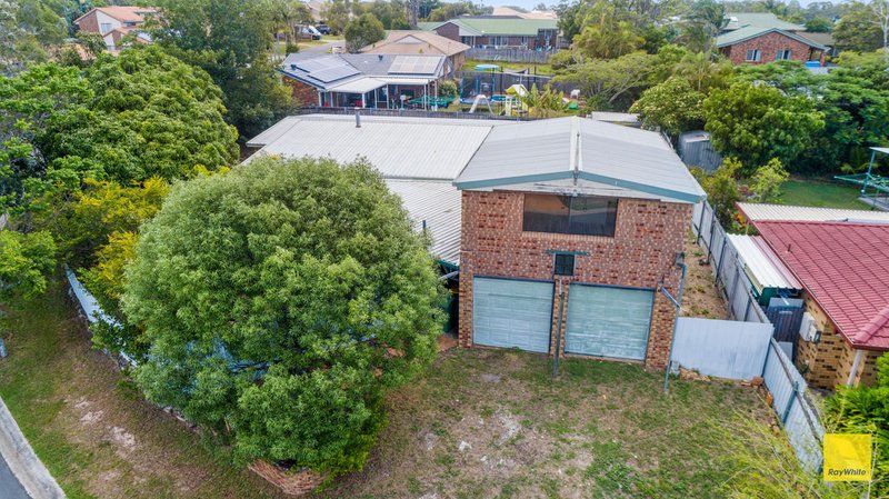 Photo - 30 Cochrane Street, Alexandra Hills QLD 4161 - Image 5