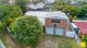 Photo - 30 Cochrane Street, Alexandra Hills QLD 4161 - Image 5