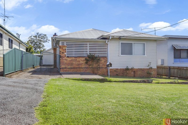 30 Cochrane Street, West Kempsey NSW 2440