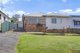 Photo - 30 Cochrane Street, West Kempsey NSW 2440 - Image 1