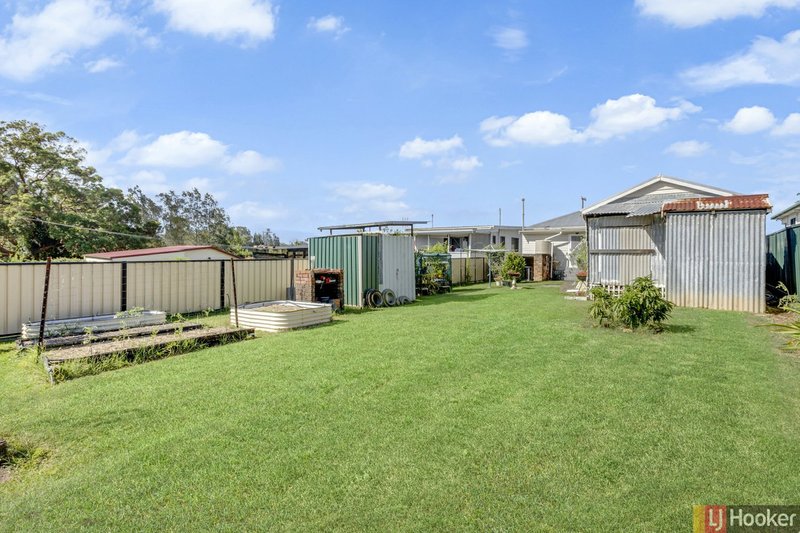 Photo - 30 Cochrane Street, West Kempsey NSW 2440 - Image 9