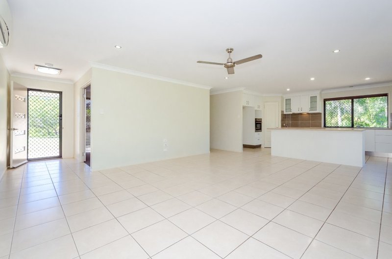 Photo - 30 Cody Triggs Court, Burua QLD 4680 - Image 4