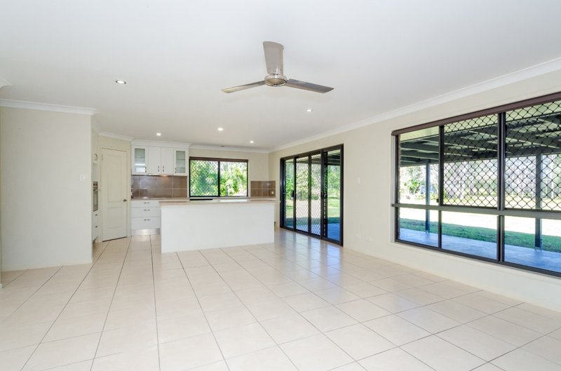 Photo - 30 Cody Triggs Court, Burua QLD 4680 - Image 5