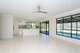 Photo - 30 Cody Triggs Court, Burua QLD 4680 - Image 5