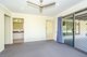 Photo - 30 Cody Triggs Court, Burua QLD 4680 - Image 6