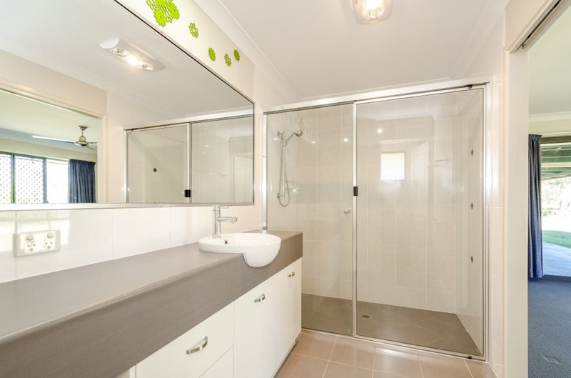 Photo - 30 Cody Triggs Court, Burua QLD 4680 - Image 7