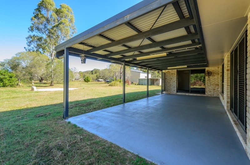 Photo - 30 Cody Triggs Court, Burua QLD 4680 - Image 11