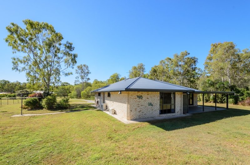 Photo - 30 Cody Triggs Court, Burua QLD 4680 - Image 13