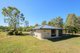 Photo - 30 Cody Triggs Court, Burua QLD 4680 - Image 13