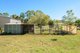 Photo - 30 Cody Triggs Court, Burua QLD 4680 - Image 14