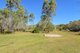 Photo - 30 Cody Triggs Court, Burua QLD 4680 - Image 15