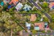Photo - 30 Cole Crescent, Coburg VIC 3058 - Image 1