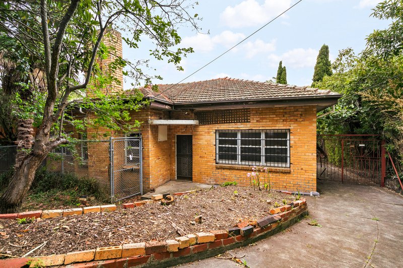 Photo - 30 Cole Crescent, Coburg VIC 3058 - Image 3