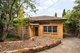 Photo - 30 Cole Crescent, Coburg VIC 3058 - Image 3