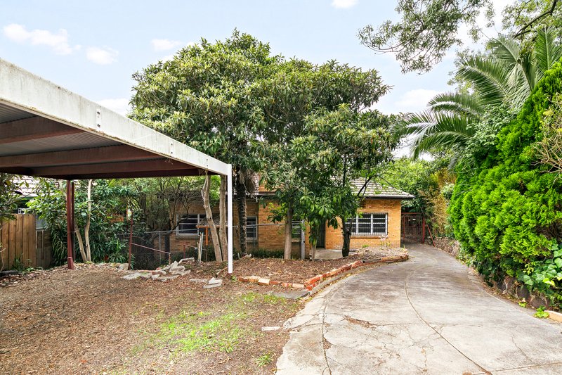 Photo - 30 Cole Crescent, Coburg VIC 3058 - Image 4