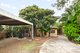 Photo - 30 Cole Crescent, Coburg VIC 3058 - Image 4