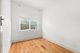 Photo - 30 Cole Crescent, Coburg VIC 3058 - Image 10