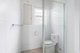 Photo - 30 Cole Crescent, Coburg VIC 3058 - Image 11