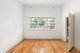 Photo - 30 Cole Crescent, Coburg VIC 3058 - Image 12