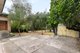 Photo - 30 Cole Crescent, Coburg VIC 3058 - Image 13