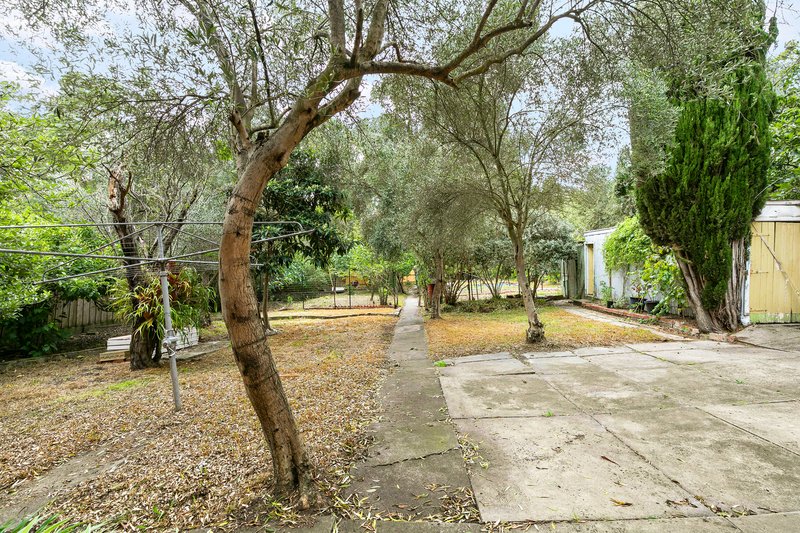 Photo - 30 Cole Crescent, Coburg VIC 3058 - Image 14