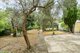 Photo - 30 Cole Crescent, Coburg VIC 3058 - Image 14
