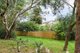 Photo - 30 Cole Crescent, Coburg VIC 3058 - Image 16