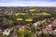 Photo - 30 Cole Crescent, Coburg VIC 3058 - Image 17