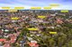 Photo - 30 Cole Crescent, Coburg VIC 3058 - Image 20