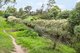 Photo - 30 Cole Crescent, Coburg VIC 3058 - Image 21