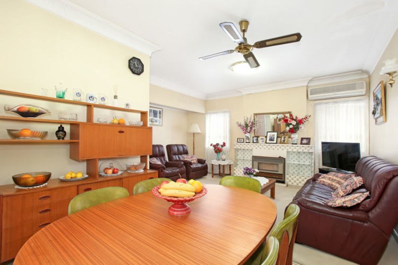 Photo - 30 Coleman Street, Merrylands NSW 2160 - Image 4