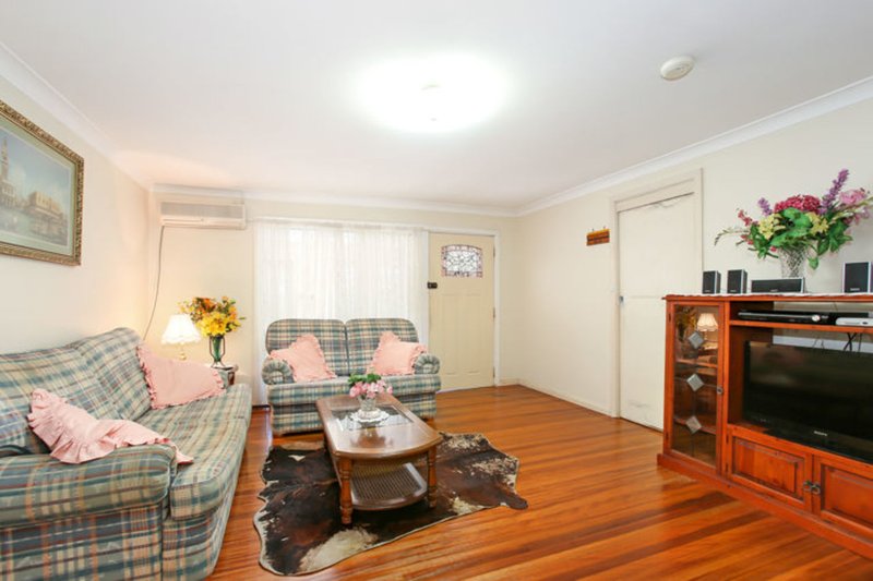 Photo - 30 Coleman Street, Merrylands NSW 2160 - Image 5