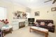 Photo - 30 Coleman Street, Merrylands NSW 2160 - Image 6