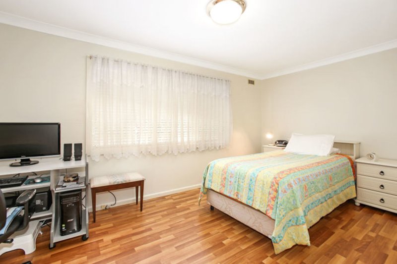 Photo - 30 Coleman Street, Merrylands NSW 2160 - Image 7