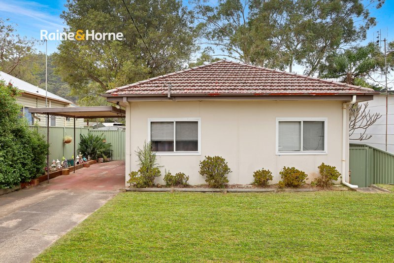 Photo - 30 Collareen Street, Ettalong Beach NSW 2257 - Image