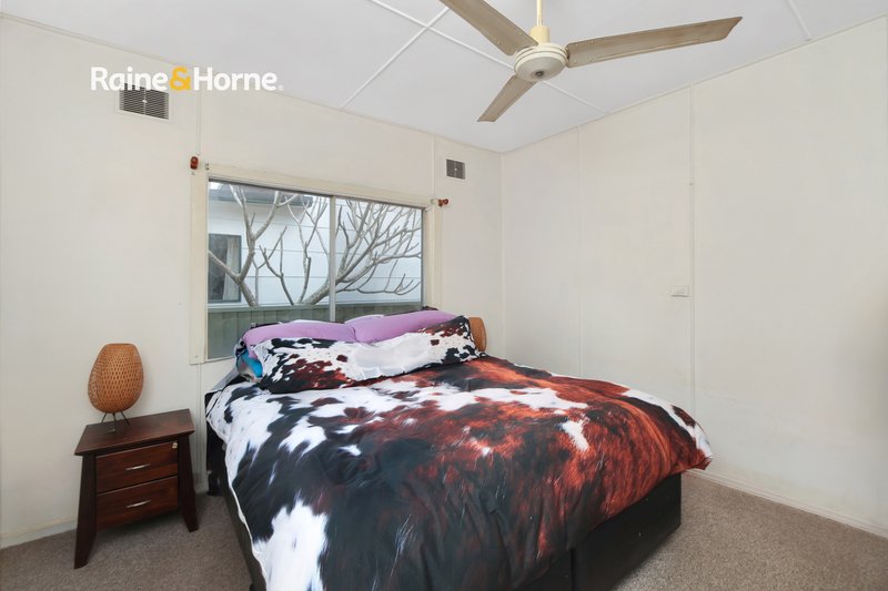 Photo - 30 Collareen Street, Ettalong Beach NSW 2257 - Image 7