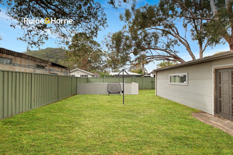 Photo - 30 Collareen Street, Ettalong Beach NSW 2257 - Image 8