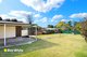 Photo - 30 Collingwood Avenue, Earlwood NSW 2206 - Image 2