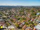 Photo - 30 Collingwood Avenue, Earlwood NSW 2206 - Image 11