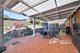 Photo - 30 Colloden Avenue, Vincentia NSW 2540 - Image 2