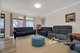 Photo - 30 Colloden Avenue, Vincentia NSW 2540 - Image 7