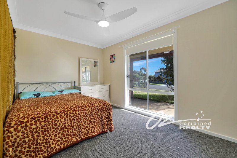 Photo - 30 Colloden Avenue, Vincentia NSW 2540 - Image 12