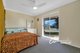 Photo - 30 Colloden Avenue, Vincentia NSW 2540 - Image 12