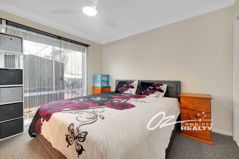 Photo - 30 Colloden Avenue, Vincentia NSW 2540 - Image 15