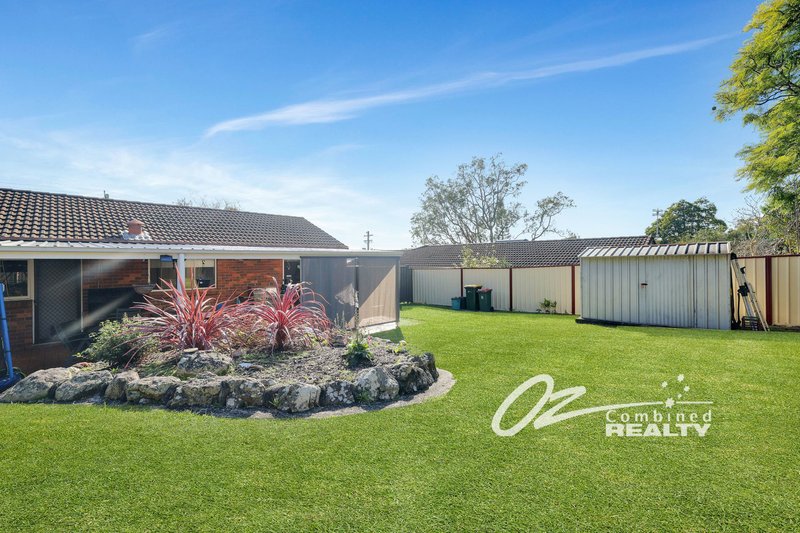 Photo - 30 Colloden Avenue, Vincentia NSW 2540 - Image 18