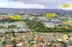 Photo - 30 Columbia Street, Sippy Downs QLD 4556 - Image 2