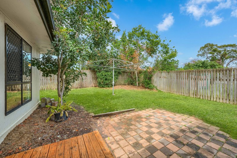 Photo - 30 Columbine Street, Inala QLD 4077 - Image 13