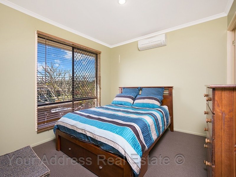 Photo - 30 Columbus Circuit, Drewvale QLD 4116 - Image 8